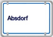 Absdorf